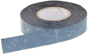 Taśma izolacyjna, czarna 19mm x 5m 9MJ735430001