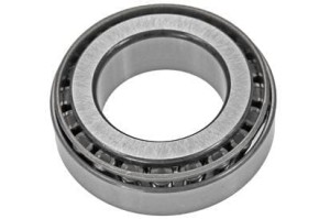 Łożysko stożkowe 35x62x18 mm Vapormatic VLD3607