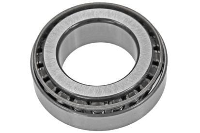 Łożysko stożkowe 35x62x18 mm Vapormatic VLD3607 - Intertraktor