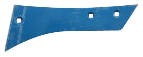 Pierś odkładni, prawa VRP350O Rabe 27580101 - Intertraktor
