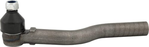 Końcówka drążka kierowniczego, prawa 2300F339300020280 - Intertraktor