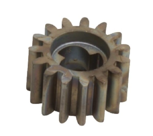 Koło zębate 15 zębów 1225701250 - Intertraktor
