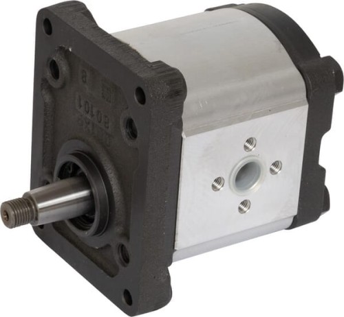 Pompa 84530156N - Intertraktor
