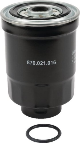 Filtr paliwa, oryginał Schäffer 870021016 - Intertraktor