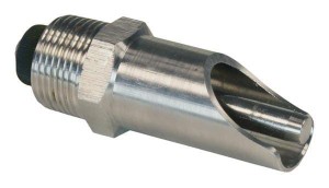 Poidło smoczkowe dla trzody, 3/4" SU1801295