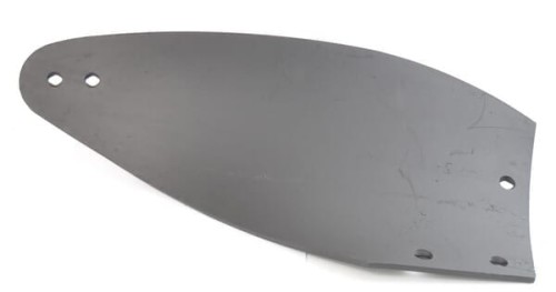 Odkładnica, prawa Kuhn/Huard 610030N - Intertraktor