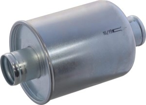 Filtr hydrauliczny przepływowy VPK5533
