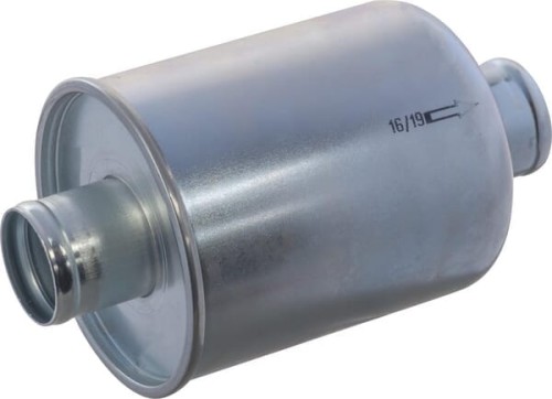 Filtr hydrauliczny przepływowy VPK5533 - Intertraktor