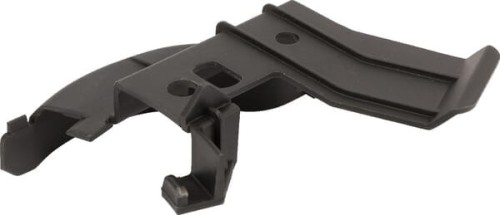 Osłona koła pasowego 3376000001 - Intertraktor