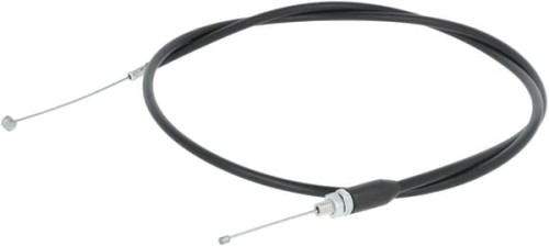 Linka cięgna gazu 1188027240 - Intertraktor