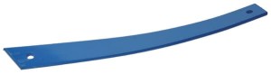 Listwa odkładnicy prawa SRP328P2 Rabe 27311001