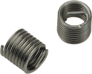 Wkładka gwintowana do naprawy gwintów V-Coil, M16x2x32 540505540