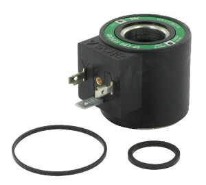 Cewka SPCOU 12V DHI DH912D