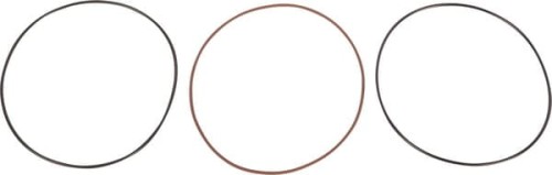 Seal V0068968 - Intertraktor