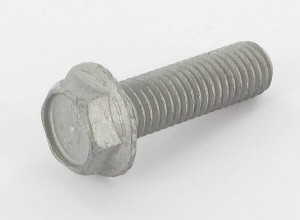 Śruba M12x40 mm kl.10. VN30296240