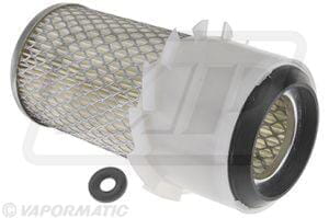 Filtr powietrza zewnętrzny VPD7615 - Intertraktor
