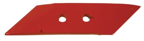 Dłuto lemiesza, prawe obracalne Niemeyer 024104 - Intertraktor