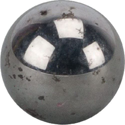 Kula 3/16 24190060001 - Intertraktor