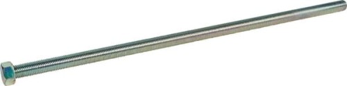 Wrzeciono 813361145X - Intertraktor
