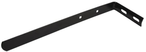 Dźwignia układu regulacji wysokości FGP455281GP - Intertraktor