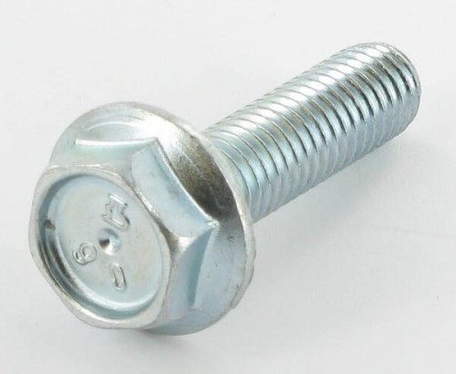 Śruba M8x30 86503689N - Intertraktor