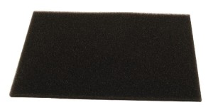 Filtr wstępny do 17210-ZJ1-842 17218ZJ1840