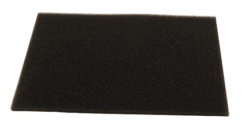 Filtr wstępny do 17210-ZJ1-842 17218ZJ1840 - Intertraktor
