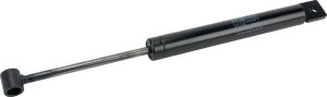 Sprężyna gazowa L339 mm 230N Stabilus CA7194NA