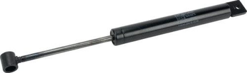 Sprężyna gazowa L339 mm 230N Stabilus CA7194NA - Intertraktor