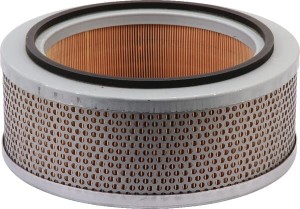 Element filtra powietrza C22115