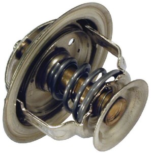 Termostat VPE3409