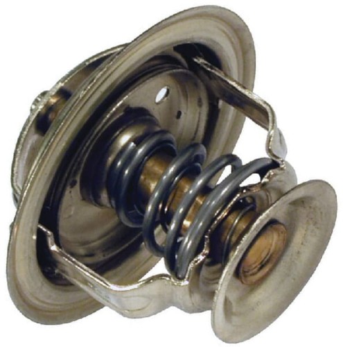 Termostat VPE3409 - Intertraktor