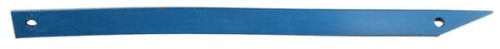 Listwa odkładnicy prawa SRP328P4 27311201KR - Intertraktor