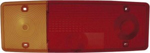 Klosz lampy, 02, WE549P, prawy 1400680715