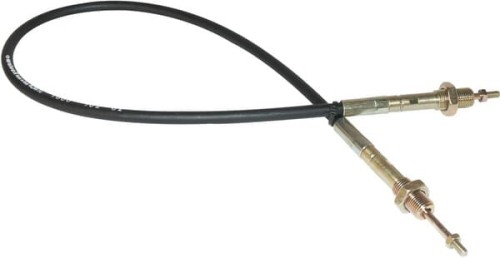 Cięgno Bowdena 6000 mm AKCZ6000 - Intertraktor