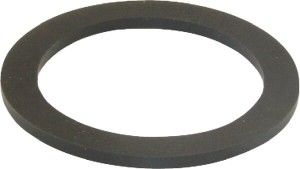 O-ring, 54 x 40,5 x 3 mm MO165