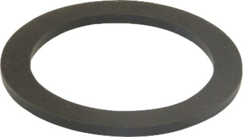 O-ring, 54 x 40,5 x 3 mm MO165 - Intertraktor