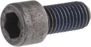 Śruba imbusowa FEL127962