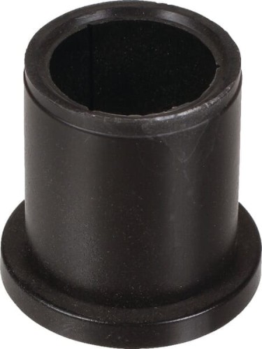 Łożysko kołn.:0,760x1,00x1,20l 7410516B - Intertraktor