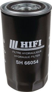 Filtr hydrauliki, HIFI SH66054