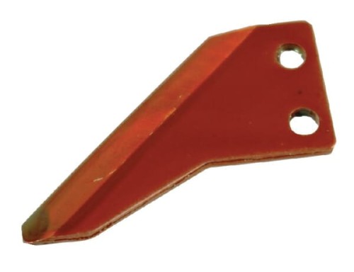 Nóż do sznurka 009545040N - Intertraktor