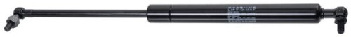 Sprężyna gazowa L389.5 mm 800N Stabilus CA1531WI - Intertraktor