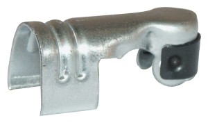 Zacisk do kabla zapłonowego 493880S