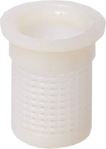 Filtr F9S, 10 szt. BU1090757
