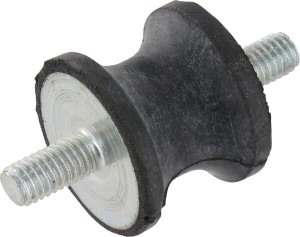 Element dystansowy Solo 0094141