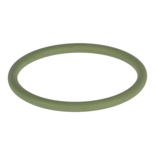 Uszczelniacz oleju 01172063 - Intertraktor