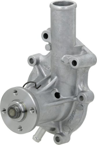 Pompa wody 1625173032 - Intertraktor