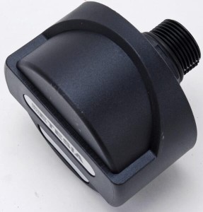 Filtr powietrza ET38562