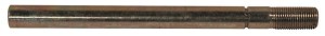 Palec ślimaka hederu 16x205, pasuje do Claas 0006037591KR