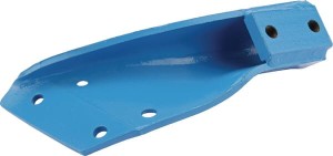 Uchwyt przedpłużka, prawy D40/45 4570830